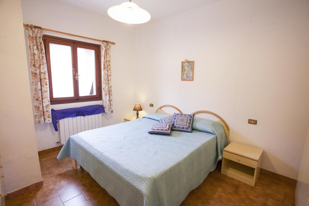 Appartamenti Il Sogno Capoliveri (Isola d'Elba) Exterior foto
