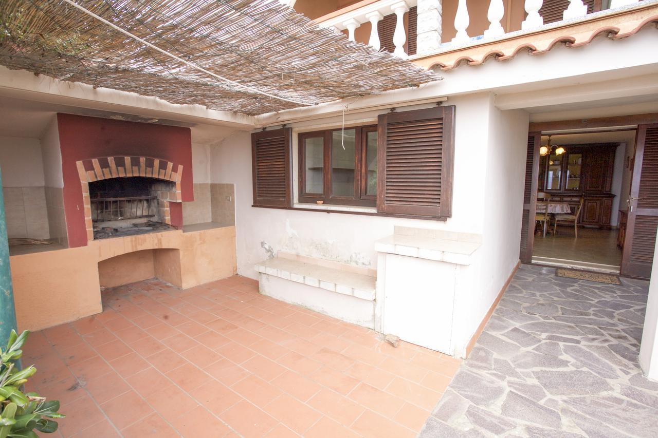 Appartamenti Il Sogno Capoliveri (Isola d'Elba) Exterior foto