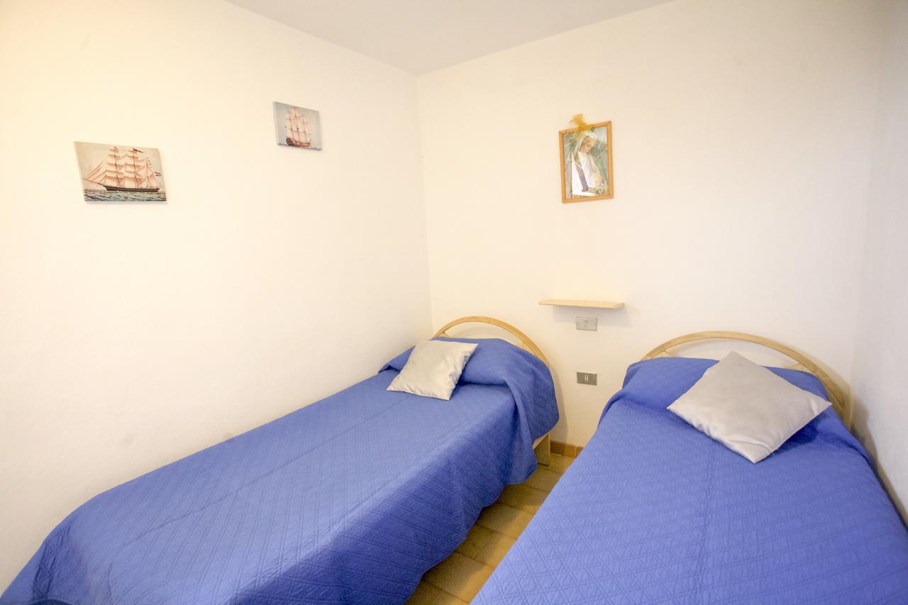 Appartamenti Il Sogno Capoliveri (Isola d'Elba) Exterior foto