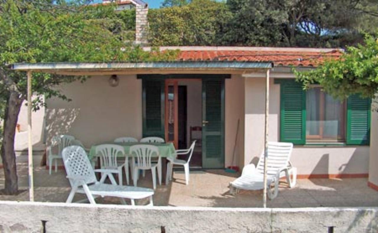 Appartamenti Il Sogno Capoliveri (Isola d'Elba) Exterior foto