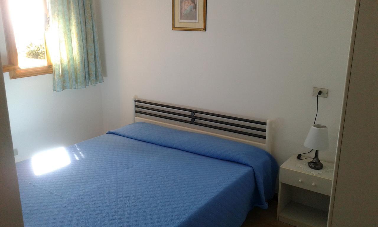 Appartamenti Il Sogno Capoliveri (Isola d'Elba) Exterior foto
