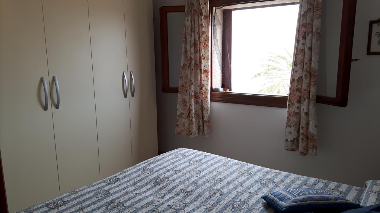 Appartamenti Il Sogno Capoliveri (Isola d'Elba) Exterior foto